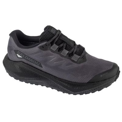 Salomon Aero Blaze 3 Grvl Gtx L47976600 Szare 42 2/3