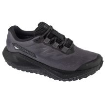 Salomon Aero Blaze 3 Grvl Gtx L47976600 Szare 42 2/3