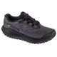 Salomon Aero Blaze 3 Grvl Gtx L47976600 Szare 42 2/3