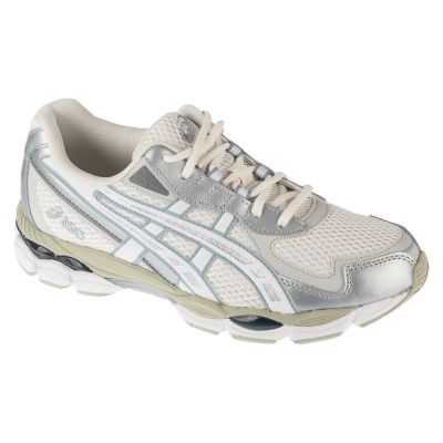ASICS Gel-NYC 2055 1203A542-107 Beżowe 41,5