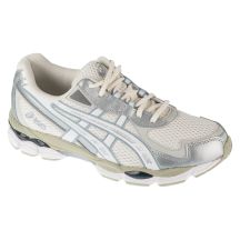 ASICS Gel-NYC 2055 1203A542-107 Beżowe 41,5
