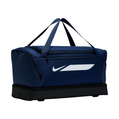 3. Torba Nike Academy Team HDCS M granatowa IO0923 410
