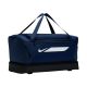 3. Torba Nike Academy Team HDCS M granatowa IO0923 410