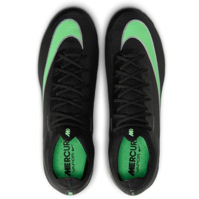 3. Buty Nike Zoom Mercurial Vapor 17 Elite SG-PRO IO4248-001