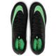 3. Buty Nike Zoom Mercurial Vapor 17 Elite SG-PRO IO4248-001