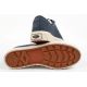 7. Palladium buty sportowe męskie Palla Ace Washed lekkie trampki