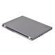 12. Acer TravelMate P2 TMP214-75-G3-TCO Ultra 5 125H 14"WUXGA IPS 300nits AG 16GB DDR5 5600 SSD512 Intel Arc Graphics WLAN+BT LAN Cam1080p 65Wh FpR SCa W11Pro Steel Gray 3Y OnSite