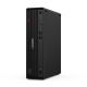 2. Lenovo ThinkCentre M90s Gen 6 Intel Core Ultra 7 265 32 GB DDR5-SDRAM 512 GB SSD Windows 11 Pro SFF PC Czarny