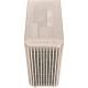 4. Obudowa Asus PROART PA401 WOOD TG PWM BEIGE