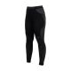 4. Bielizna termoaktywna Alpinus Active Base Layer Set W GT43253