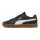 2. Buty Puma Rickie Classic M 39425114