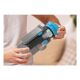 11. Odkurzacz pionowy bezprzewodowy BSV520BRB-QW BLACK+DECKER