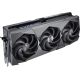 7. Karta graf. MSI RTX 5090 32G SUPRIM SOC