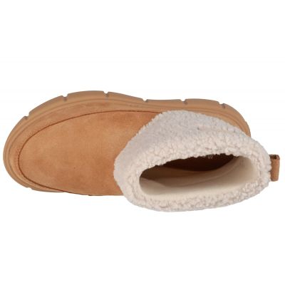 3. Buty Sorel Explorer III Slip-on Cozy WP W 2079341252