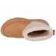 3. Buty Sorel Explorer III Slip-on Cozy WP W 2079341252