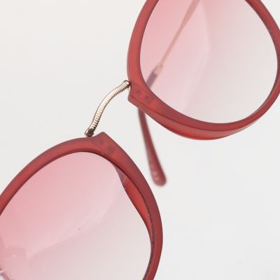 2. Okulary GALLERY