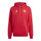 Bluza adidas Manchester United DNA HD IA8532