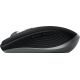 5. Mysz Logitech MX Anywhere 3S for Mac 910-006947 (prawostronna) RF Wireless + Bluetooth Laser 8000 DPI
