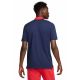 2. Koszulka polo Nike PSG Dri-Fit 2.0 Essential M FZ7245-410