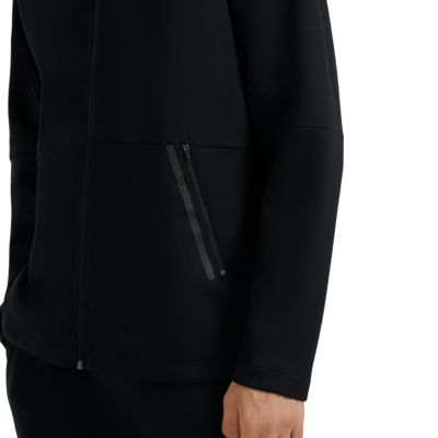 7. Bluza 4F M1865 M 4FWAW25TSWSM1865 20S