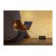 16. Router mobilny TP-LINK  M7350 (4G, LTE; czarny)