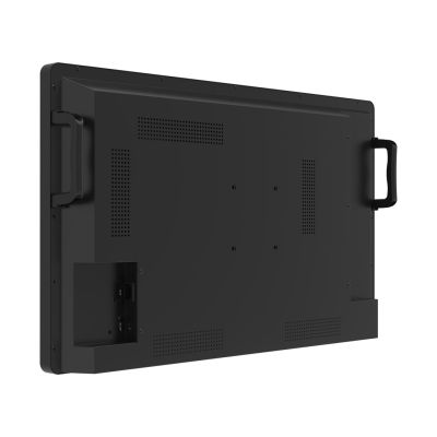 5. AG neovo TTN-3201  81,2cm        black