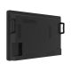 5. AG neovo TTN-3201  81,2cm        black