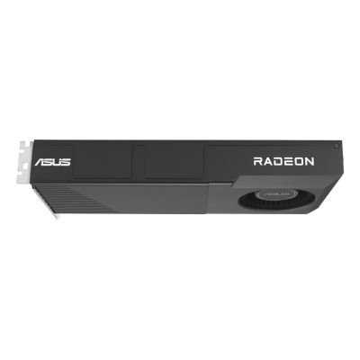 12. Karta graf. ASUS TURBO AI PRO R9700 32 GB