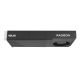 12. Karta graf. ASUS TURBO AI PRO R9700 32 GB