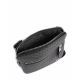 5. Saszetka Armani Exchange XM000159-AF11928-UC001