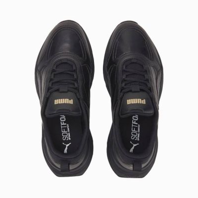 6. Buty Puma Cassia Sl W 385279 02