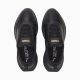 6. Buty Puma Cassia Sl W 385279 02