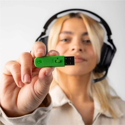 6. SKULLCANDY Gaming Headset Crusher PLYR 720 Wireless XBOX