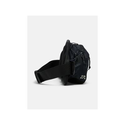 2. Torba PEAK PERFORMANCE Trail Hip Bag kolor czarny