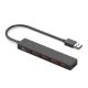 3. Hub 5w1 Vention USB 3.2 Gen 2