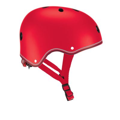 8. Kask Globber Jr 505-102