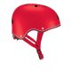 8. Kask Globber Jr 505-102