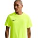 11. Koszulka męska Nike Dri-Fit Park VIII limonkowa HV8173 702