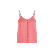 Koszulka O'Neill Tiare Woven Tank Top W 92800614190