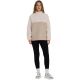 6. Bluza polarowa 4F W 4FWAW25TFLEF42112S