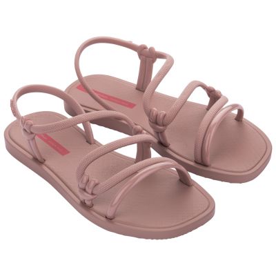 3. Sandały Ipanema Solar Sandal Fem W 26983 AK627