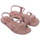 3. Sandały Ipanema Solar Sandal Fem W 26983 AK627