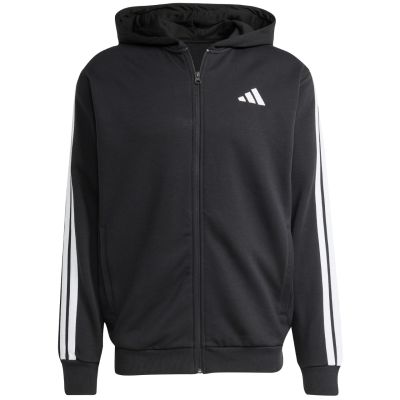 2. Dres adidas Colorblock Hooded Tracksuit M JL8599