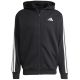 2. Dres adidas Colorblock Hooded Tracksuit M JL8599