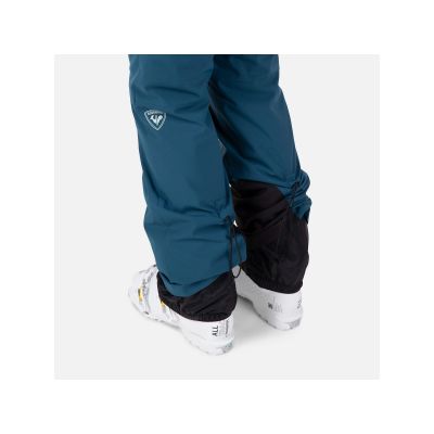 12. Spodnie Rossignol W Relax Pant
