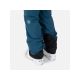 12. Spodnie Rossignol W Relax Pant