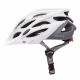 50. Kask rowerowy Meteor Marven 24723-24725