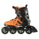 3. Łyżworolki Nils Extreme NA14112 40 16-01-186