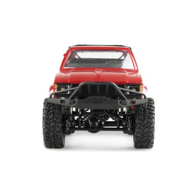 4. Model RC Amewi 22351 Silnik elektryczny pojazdu lądowego 1:16 Pickup