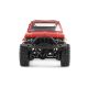 4. Model RC Amewi 22351 Silnik elektryczny pojazdu lądowego 1:16 Pickup